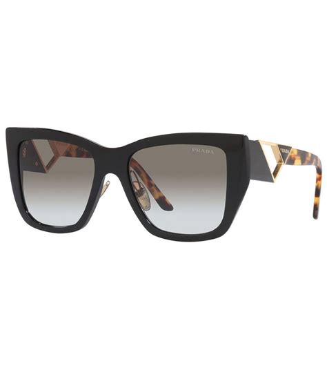 prada leopard sunglasses|Prada unisex sunglasses.